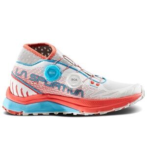 La Sportiva Women's JACKAL II BOA